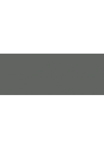 Copic Marker No:W8 Warm Gray