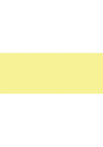 Copic Marker No:Y02 Canary Yellow