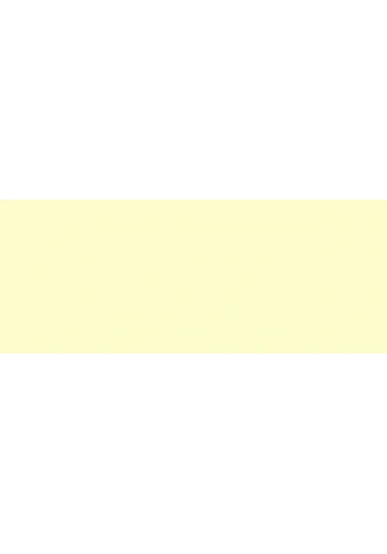 Copic Marker No:Y11 Pale Yellow