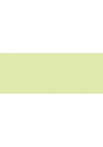 Copic Marker No:YG03 Yellow Green