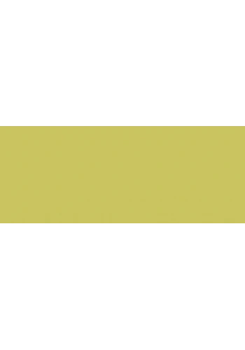 Copic Marker No:YG95 Pale Olive