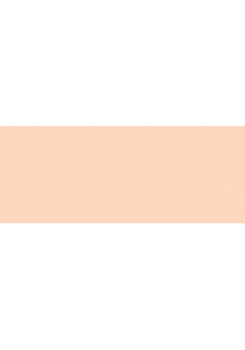 Copic Marker No:YR00 Powder Pink