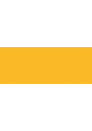 Copic Marker No:YR16 Apricot