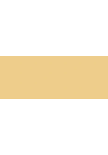 Copic Marker No:YR23 Yellow Ochre