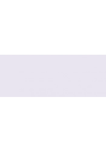 Copic Ciao Marker BV000 Iridescent Mauve