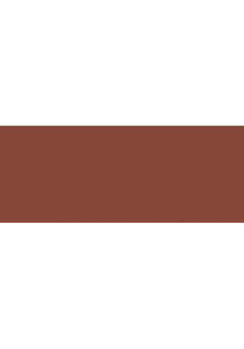 Copic Ciao Marker E29 Burnt Umber