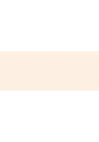 Copic Ciao Marker E41 Pearl White