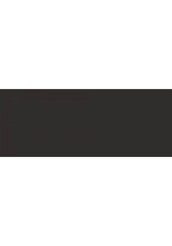 Copic Sketch Marker 100 Black