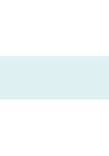 Copic Sketch Marker B00 Frost Blue