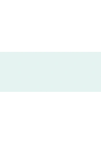 Copic Sketch Marker B000 Pale Porcelain Blue