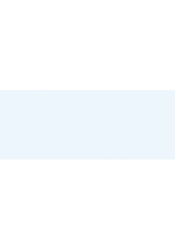 Copic Sketch Marker B0000 Pale Celestine