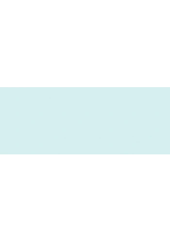 Copic Sketch Marker B01 Mint Blue