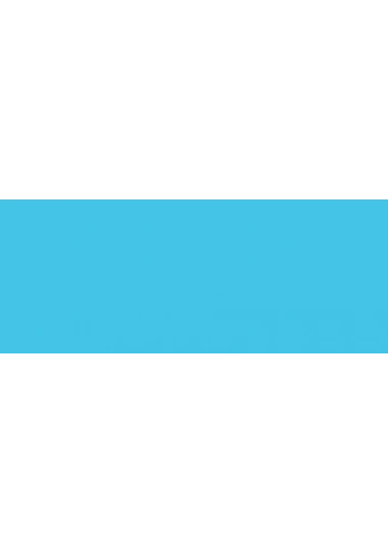 Copic Sketch Marker B05 Process Blue