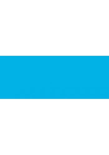 Copic Sketch Marker B06 Peacock Blue