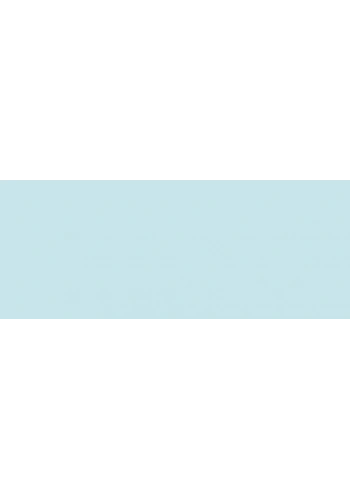 Copic Sketch Marker B12 Ice Blue