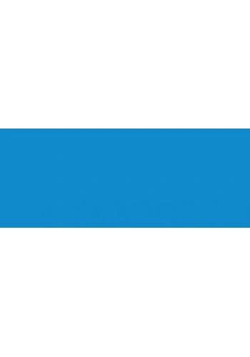 Copic Sketch Marker B18 Lapis Lazuli