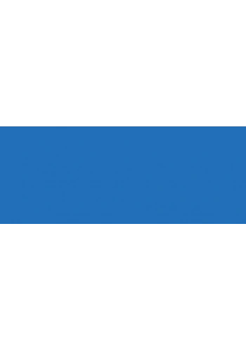 Copic Sketch Marker B28 Royal Blue