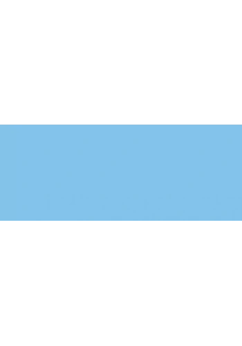 Copic Sketch Marker B34 Manganese Blue