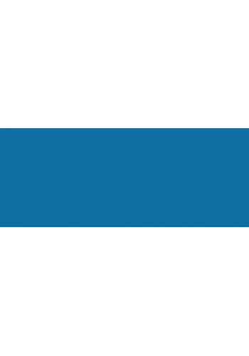 Copic Sketch Marker B37 Antwerp Blue