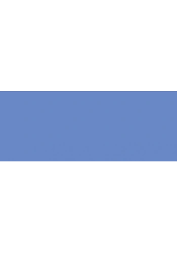 Copic Sketch Marker B66 Clematis