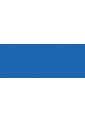 Copic Sketch Marker B69 Stratospheric Blue