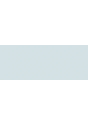 Copic Sketch Marker B91 Pale Grayish Blue