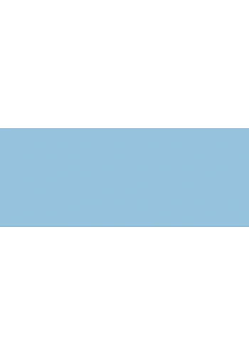 Copic Sketch Marker B93 Light Crockery Blue