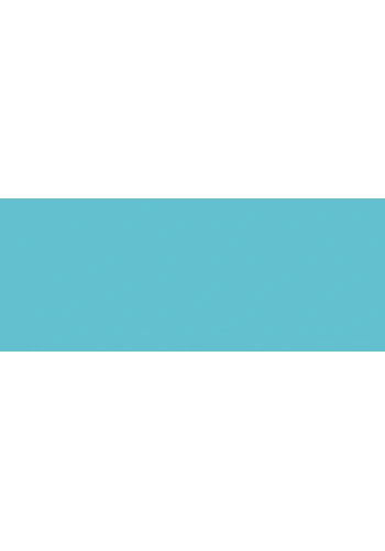 Copic Sketch Marker B95 Light Grayish Cobalt