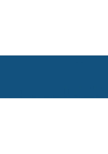 Copic Sketch Marker B99 Agate