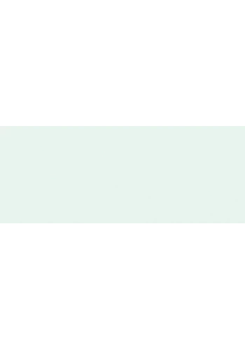 Copic Sketch Marker BG000 Pale Aqua