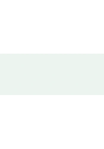 Copic Sketch Marker BG0000 Snow Green