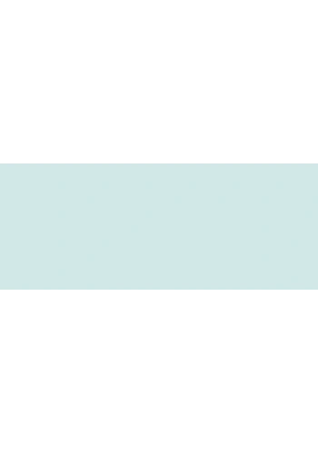 Copic Sketch Marker BG02 New Blue