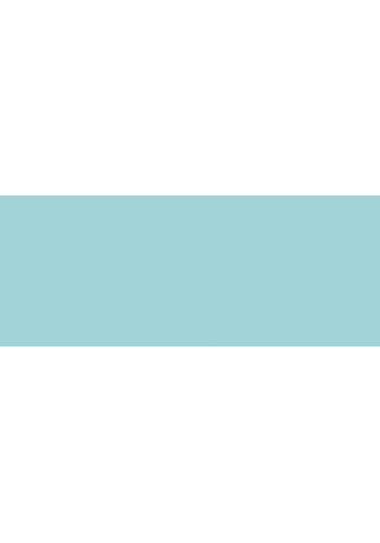 Copic Sketch Marker BG05 Holiday Blue