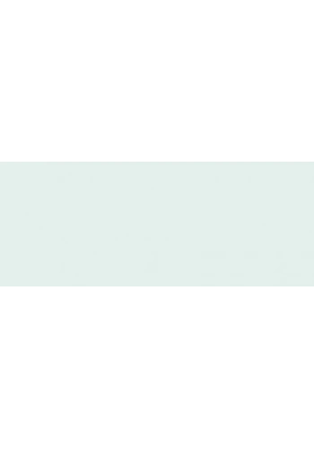 Copic Sketch Marker BG10 Cool Shadow