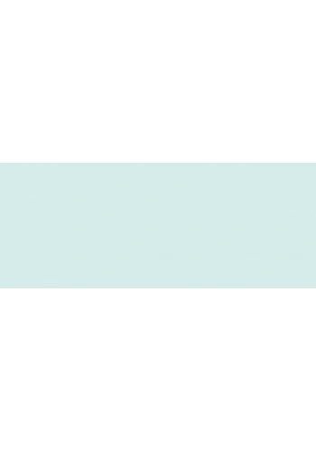 Copic Sketch Marker BG11 Moon White