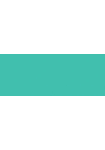 Copic Sketch Marker BG18 Teal Blue