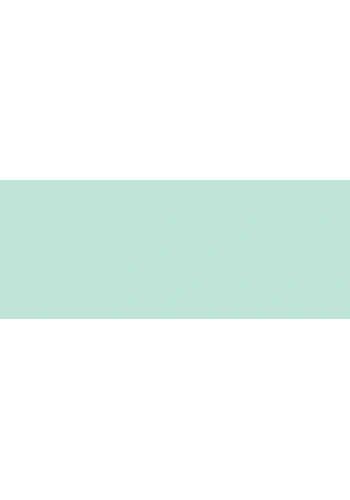 Copic Sketch Marker BG23 Coral Sea