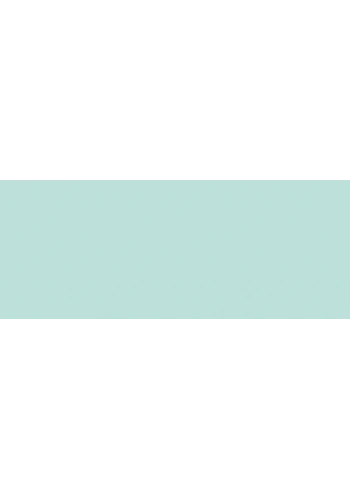 Copic Sketch Marker BG45 Nile Blue