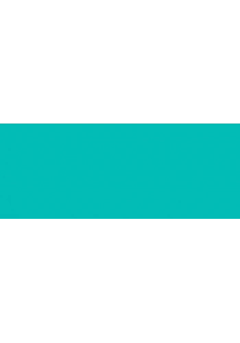 Copic Sketch Marker BG49 Duck Blue