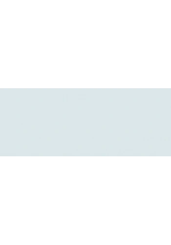 Copic Sketch Marker BG70 Ocean Mist