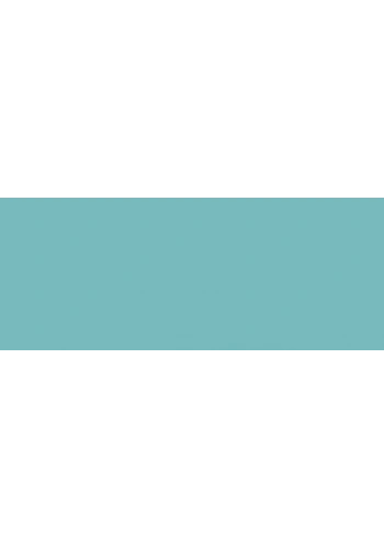 Copic Sketch Marker BG72 Ice Ocean