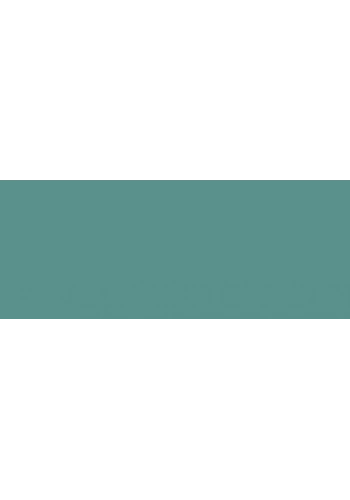 Copic Sketch Marker BG75 Abyss Green