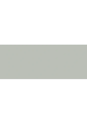 Copic Sketch Marker BG93 Green Gray