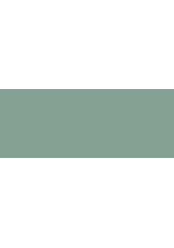 Copic Sketch Marker BG96 Bush