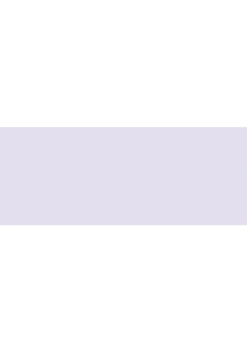 Copic Sketch Marker BV000 Iridescent Mauve