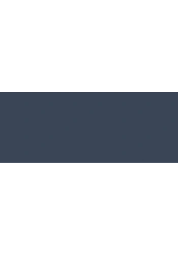 Copic Sketch Marker BV29 Slate