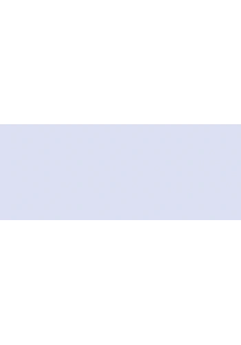 Copic Sketch Marker BV31 Pale Lavender