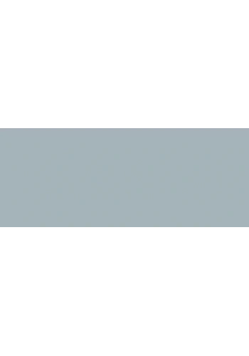 Copic Sketch Marker C-4 Cool Gray No.4