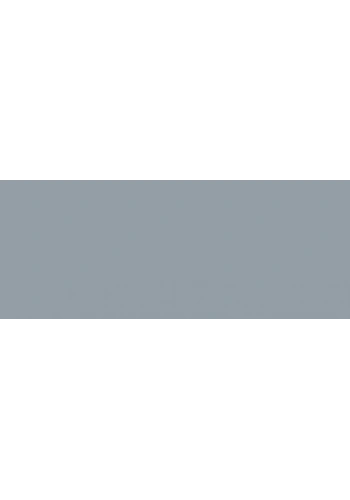 Copic Sketch Marker C-5 Cool Gray No.5