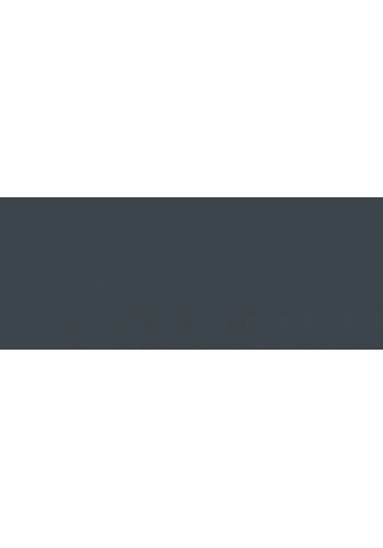 Copic Sketch Marker C-9 Cool Gray No.9